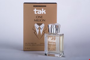 ادکلن موتاک کد 374